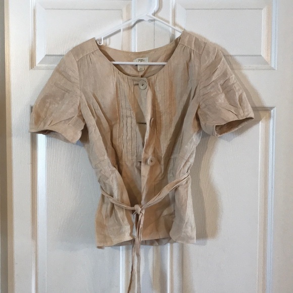 6 Tops One Price - Picture 7 of 8